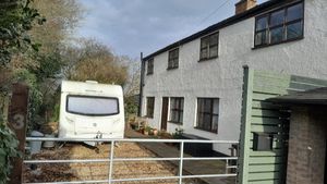 Photo 17- click for photo gallery